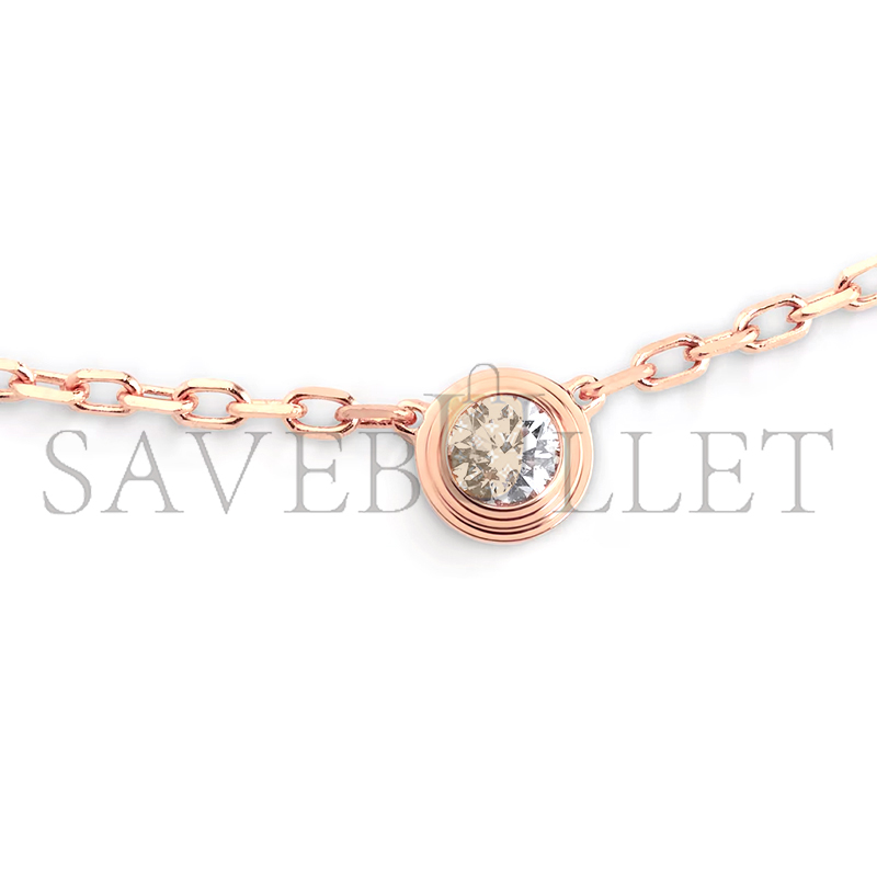 CARTIER D